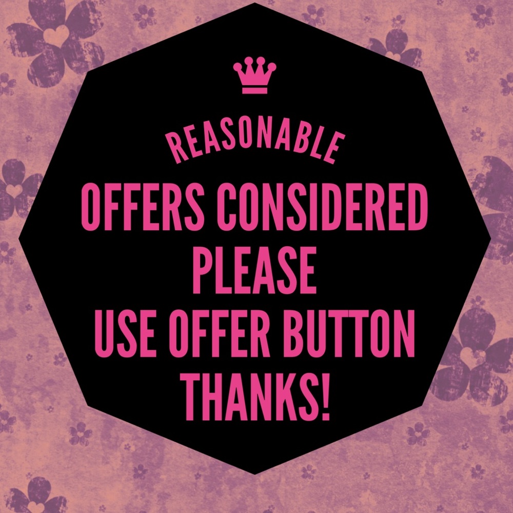 Offers - Picture 2 of 2